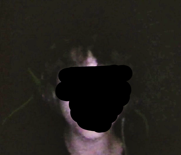 me