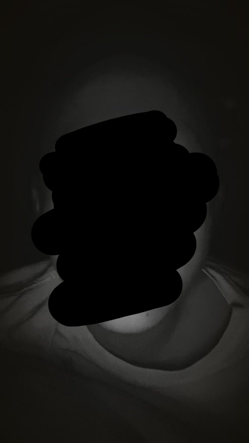 me